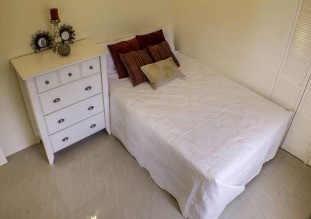 N2N Suites - Ochio Rios Vacation Home 奥乔里奥斯 外观 照片