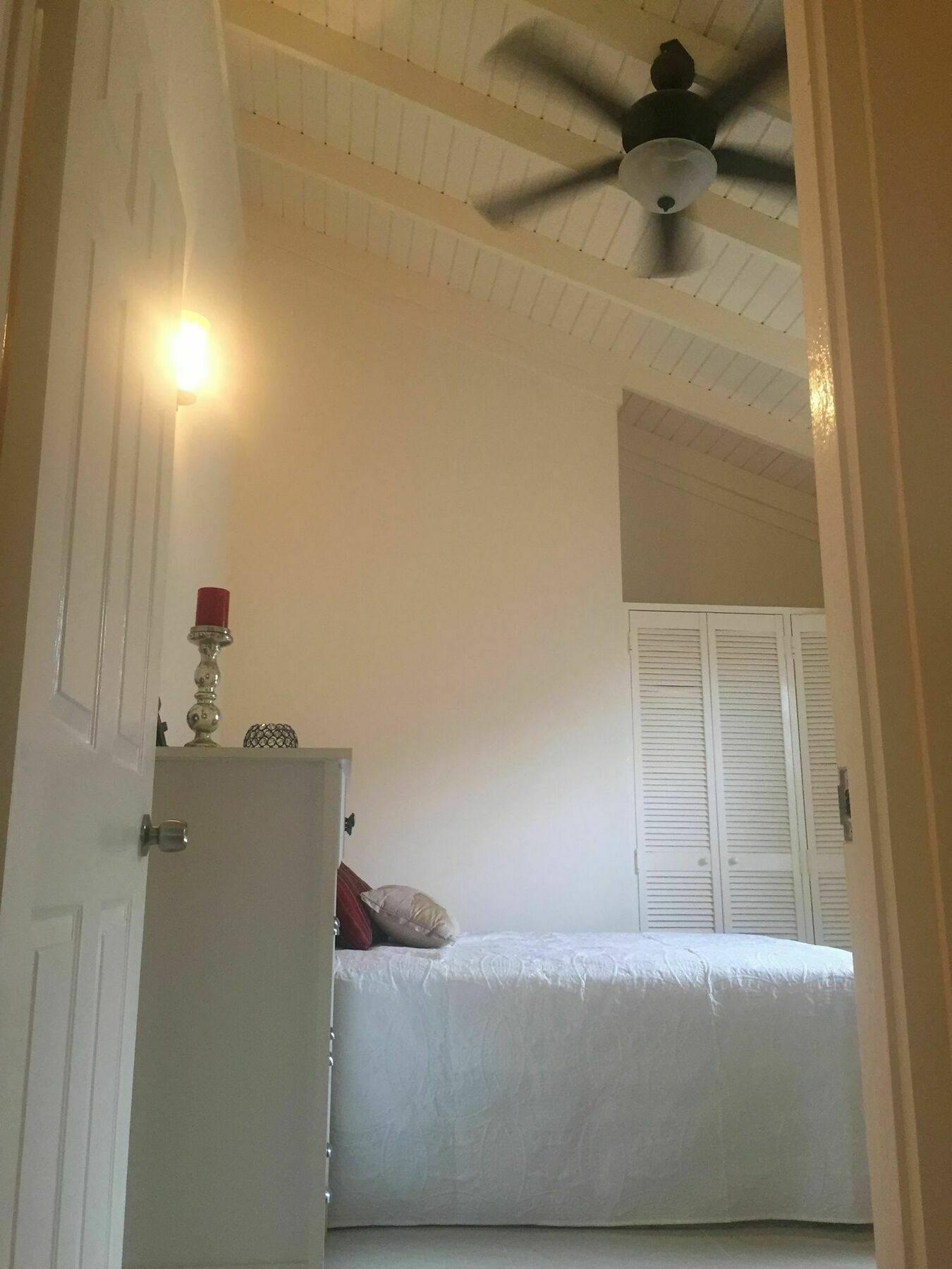 N2N Suites - Ochio Rios Vacation Home 奥乔里奥斯 外观 照片