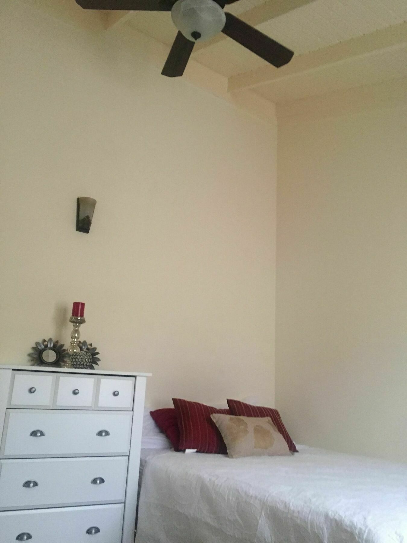N2N Suites - Ochio Rios Vacation Home 奥乔里奥斯 外观 照片